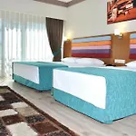 Hotel Hanem