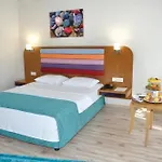Hotel Hanem 4*