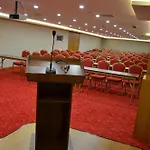 Hanem 4* Sogut (Aegean)
