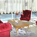 Hanem 4*
