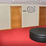 Hotel Hanem Sogut (Aegean)
