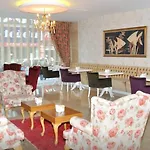 Hanem Hotel