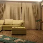 Hanem Hotel Sogut (Aegean)