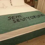 Hanem Hotel 4*