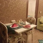 Hotel Hanem