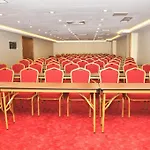 Hotel Hanem