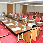 Hanem Hotel 4*