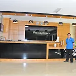 Hanem Hotel