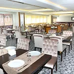 Hotel Hanem
