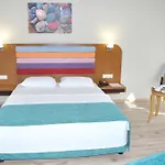Hanem Hotel