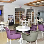 Hotel Hanem 4*