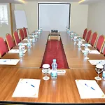 Hanem Hotel