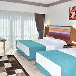 Hanem Hotel Sogut (Aegean)
