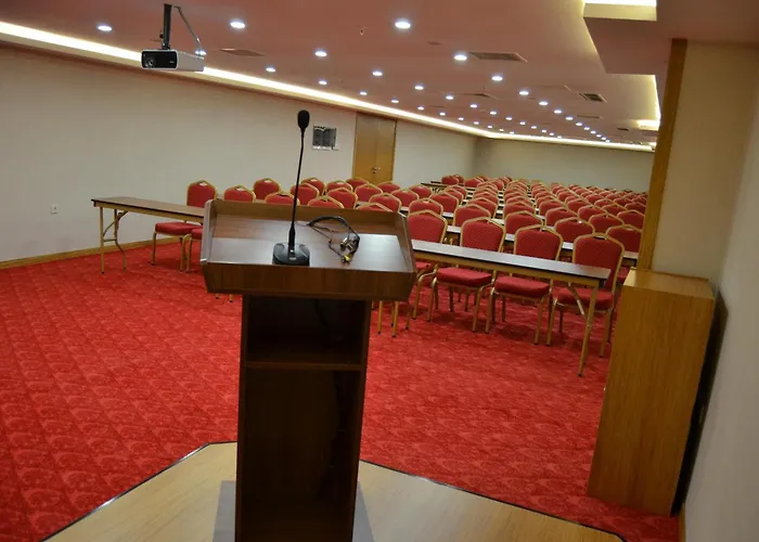 Hanem 4* Sogut (Aegean)