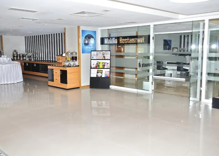 Hanem Sogut (Aegean)