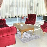 Hanem 4* سوغوت