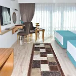 فندق Hanem 4*