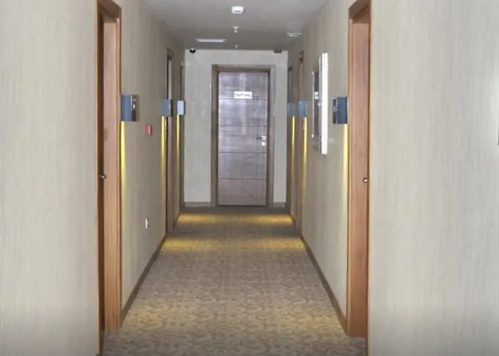 Hanem Sogut (Aegean)