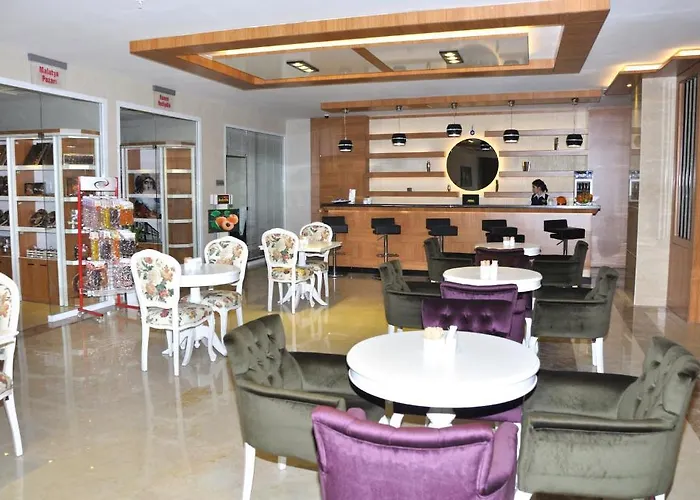 Hanem Sogut (Aegean)